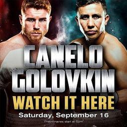 阿vs在线视频,揭秘虚拟世界中的对决传奇